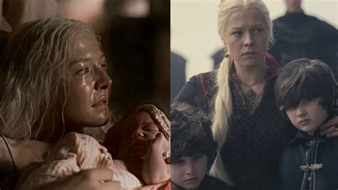 smart house pitangui|'House Of The Dragon' Inspires Us To Be Like Rhaenyra Targaryen.